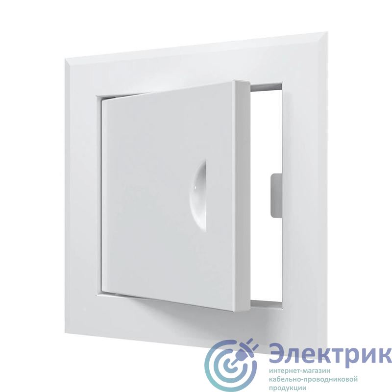 Фото EVECS ЛТ3050Мп
