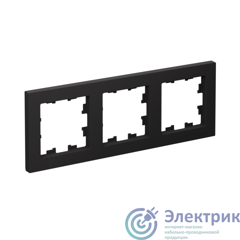 Фото Systeme Electric ATN001003