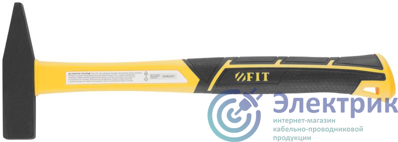 Фото FIT 44334