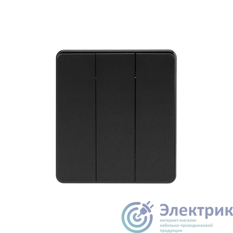 Фото Kranz KR-78-0707-3