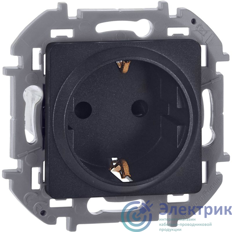 Фото Legrand (группа IEK) 673733