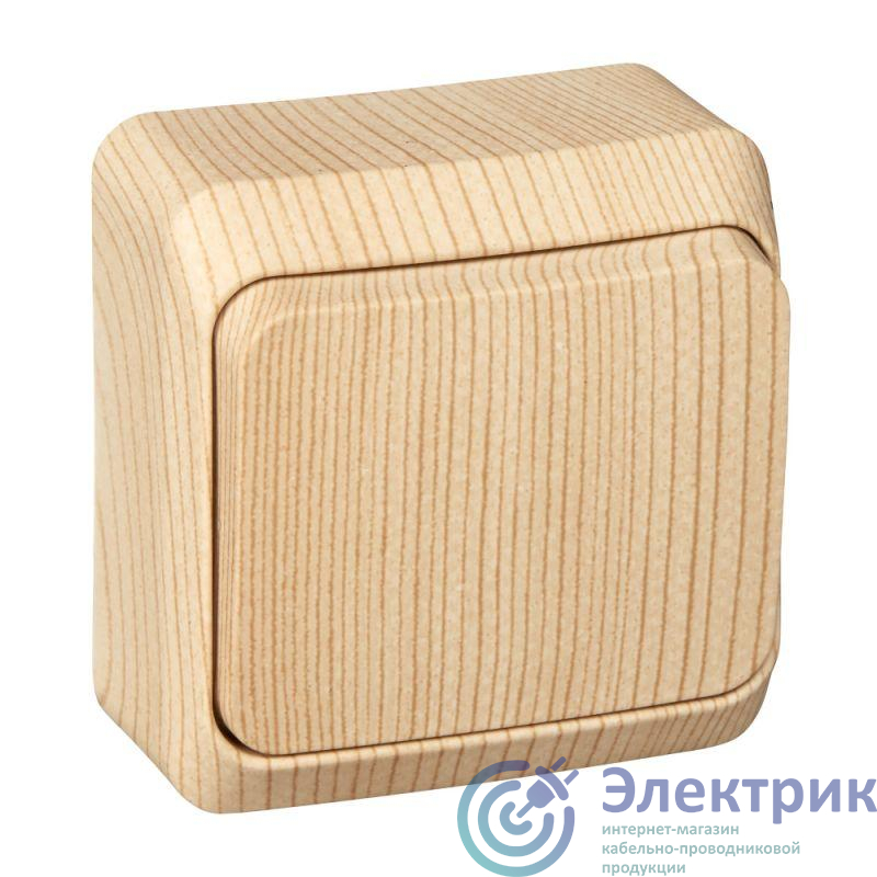 Фото Systeme Electric BA10-001D
