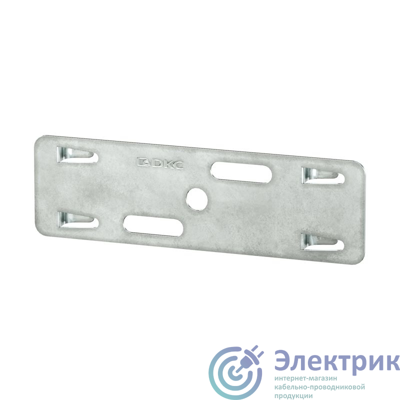 Фото DKC FC37305RINOX