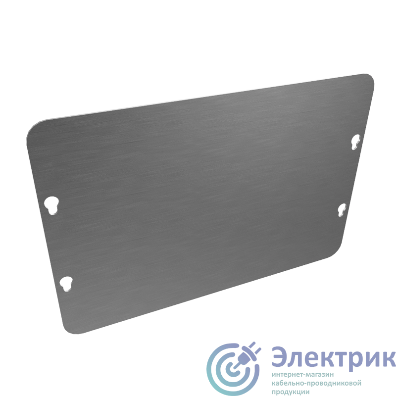Фото КЭАЗ 379848