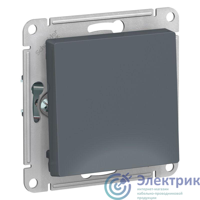 Фото Systeme Electric ATN000715