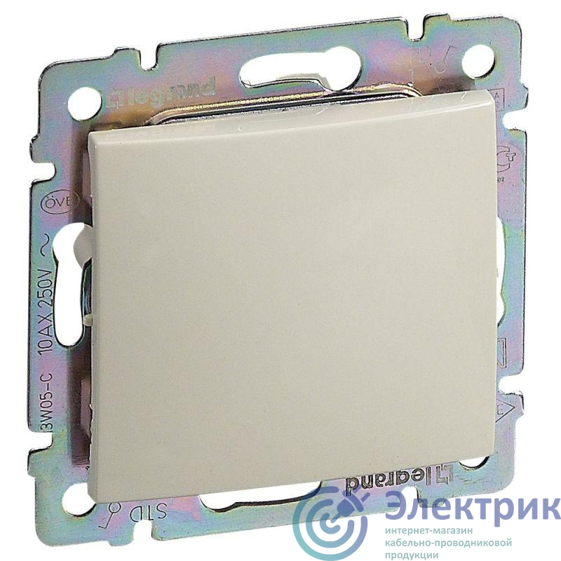 Фото Legrand (группа IEK) 695602