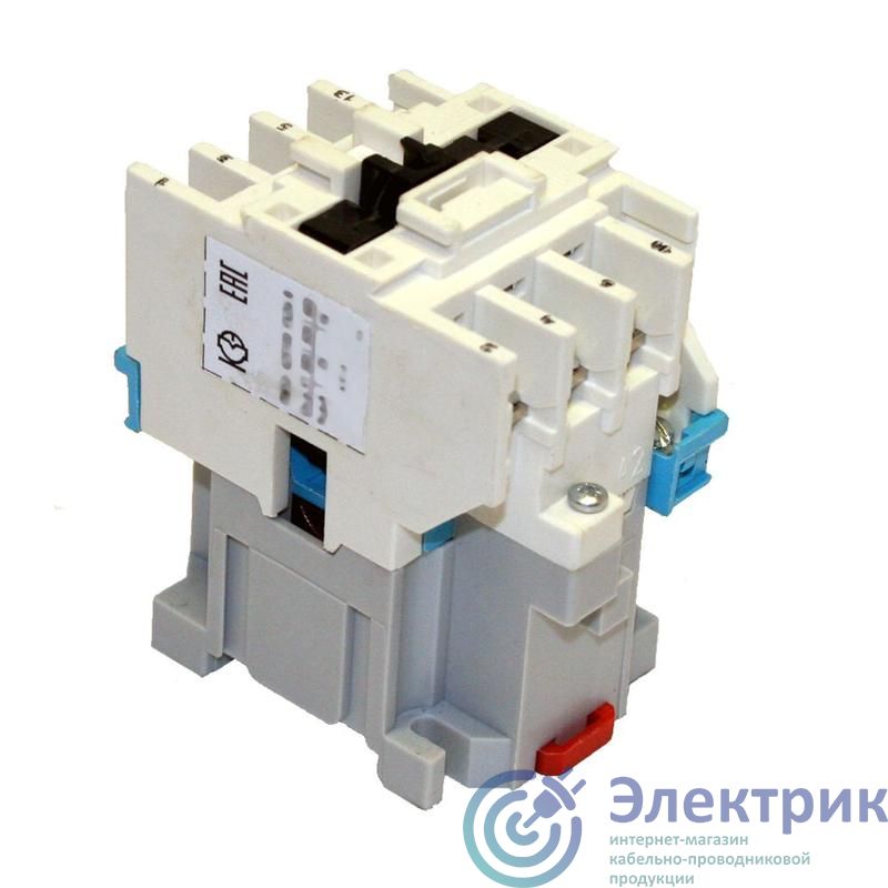 Фото КашинЗЭА O40101010ВВ220000010