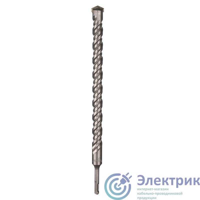 Фото Kranz KR-91-0841