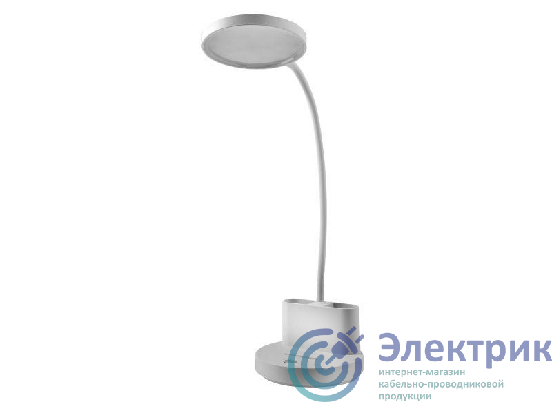 Фото Ultraflash 15162