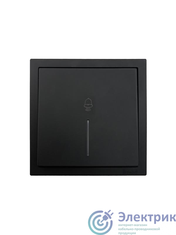 Фото LEZARD 704-4288-108QC