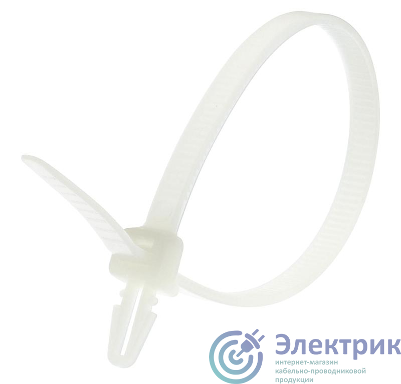 Фото TOKOV ELECTRIC TKE-HNB-4.8-200-W/100