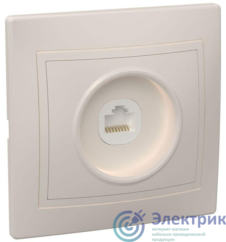 Фото GENERICA EKK10-K33-DM