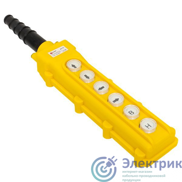 Фото EKF pkt-63