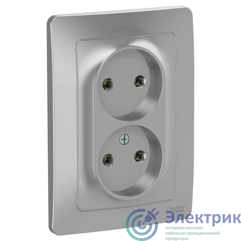 Фото Systeme Electric BLNRS000023
