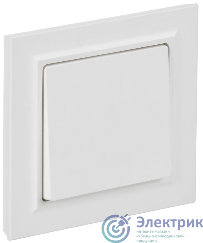 Фото IEK BR-V10-0-10-K91-F