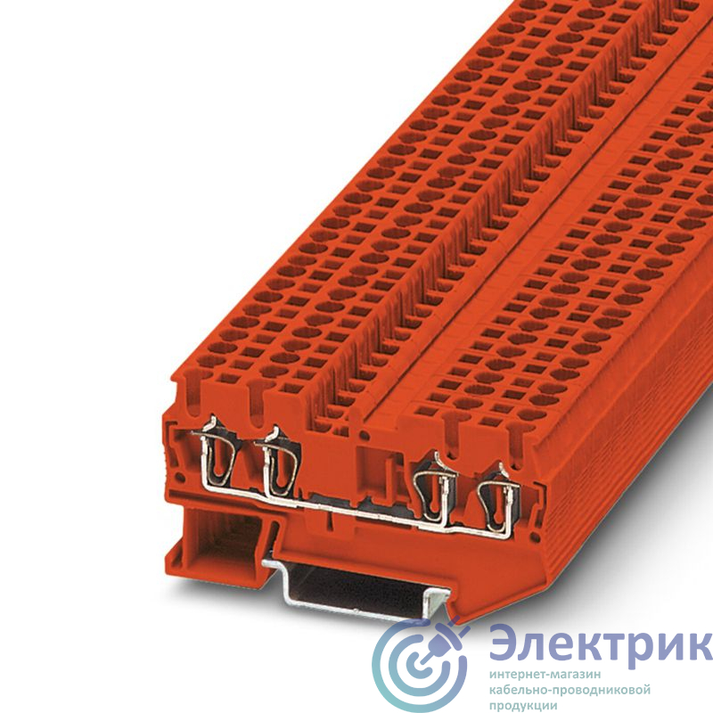 Фото СТЭЗ 10000143