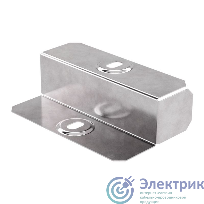 Фото Промрукав PR16.0850