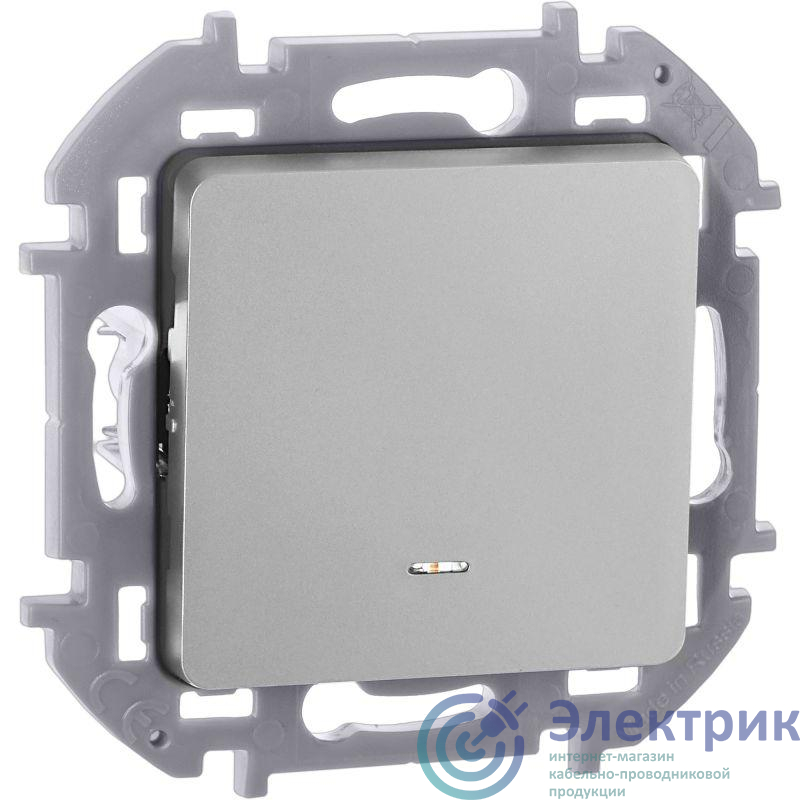 Фото Legrand (группа IEK) 673662