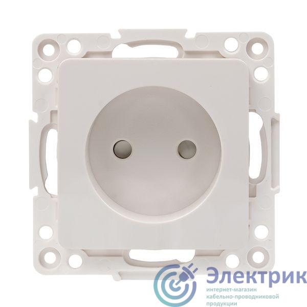 Фото EKF EYR10-022-10