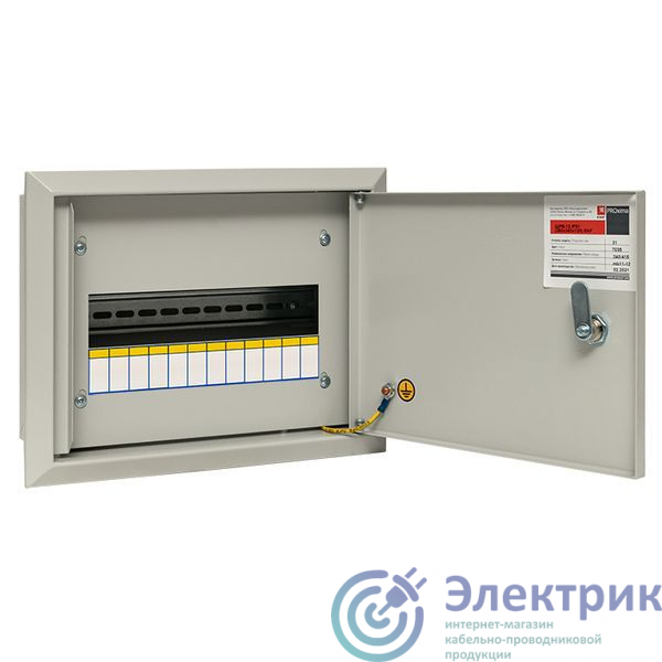 Фото EKF mb11-12