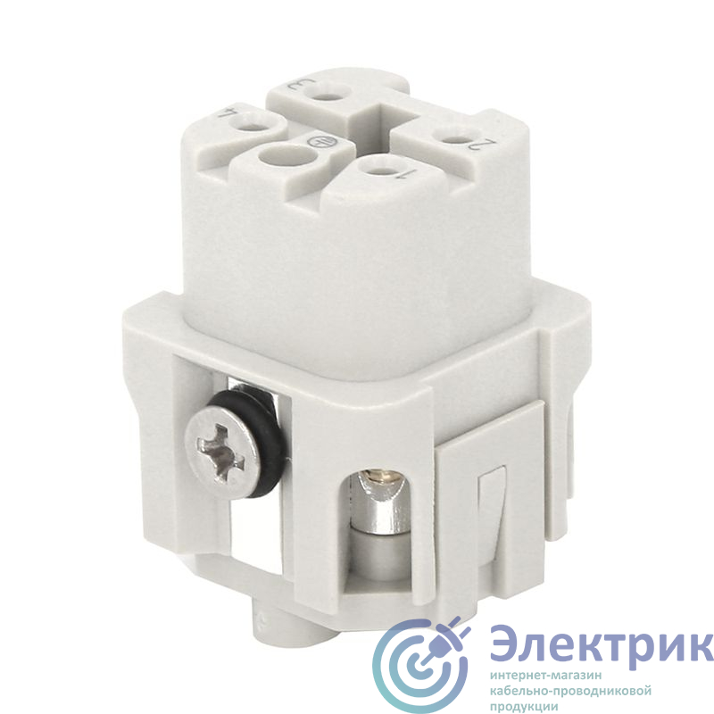 Фото КЭАЗ 352223