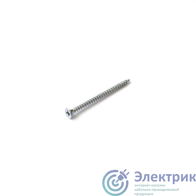 Фото Промрукав PR08.8066