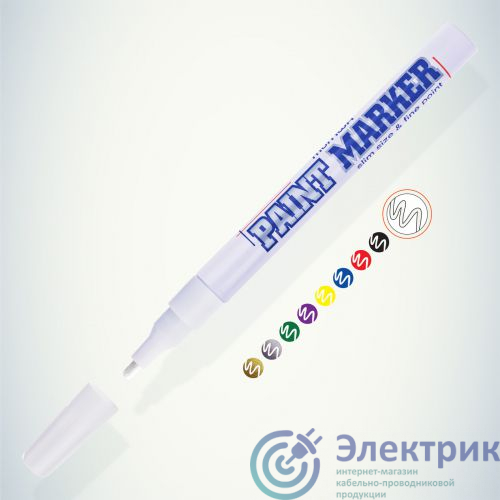 Фото MunHwa Б0048234
