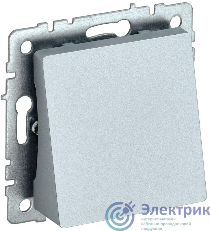 Фото IEK BR-VK10-0-K47