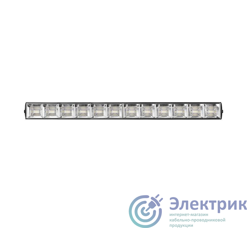 Фото JazzWay 5031609