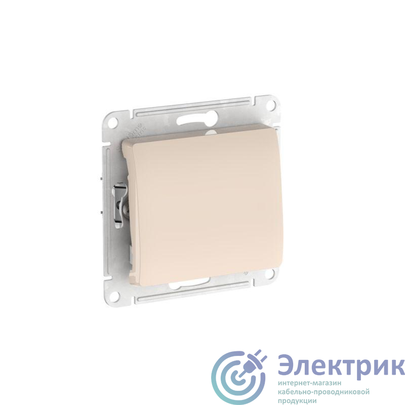 Фото Systeme Electric GSL000271S