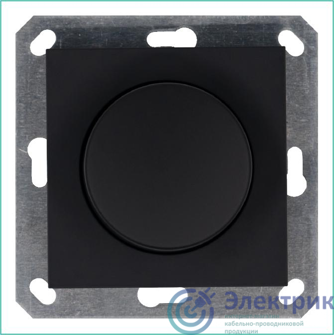 Фото Jasmart G4012PB