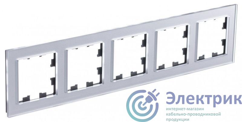 Фото Systeme Electric ATN320305