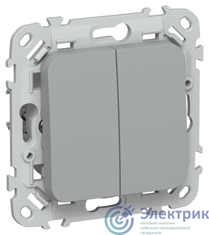 Фото IEK FI-V20-0-10-1-K03