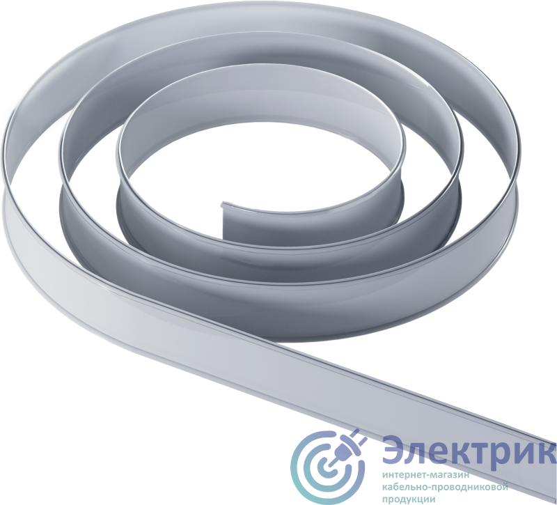 Фото Innolux 75373