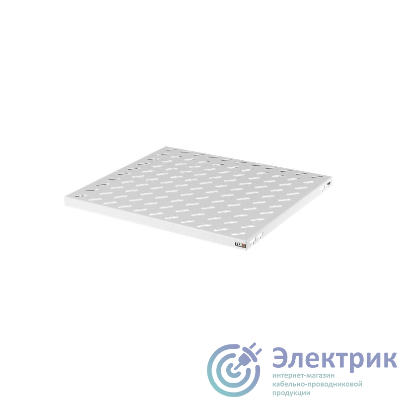 Фото NIKOMAX TLK-SHFS-2-400-GY