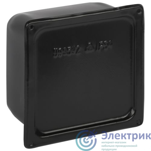 Фото Эра Б0062810