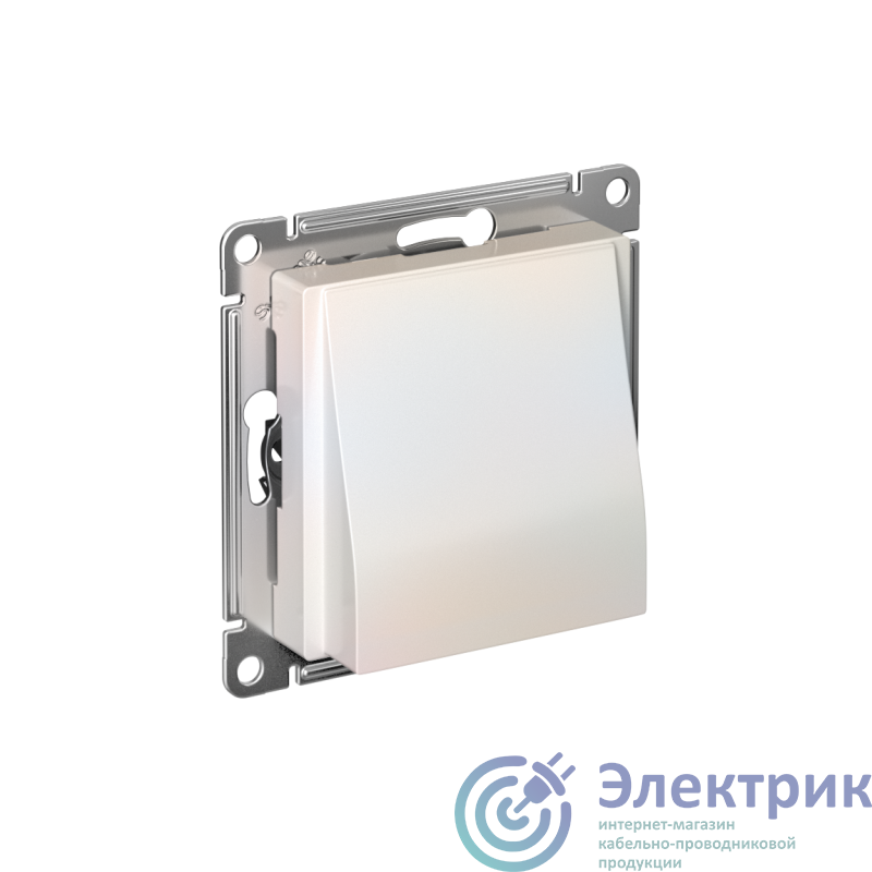 Фото Systeme Electric ATN000499