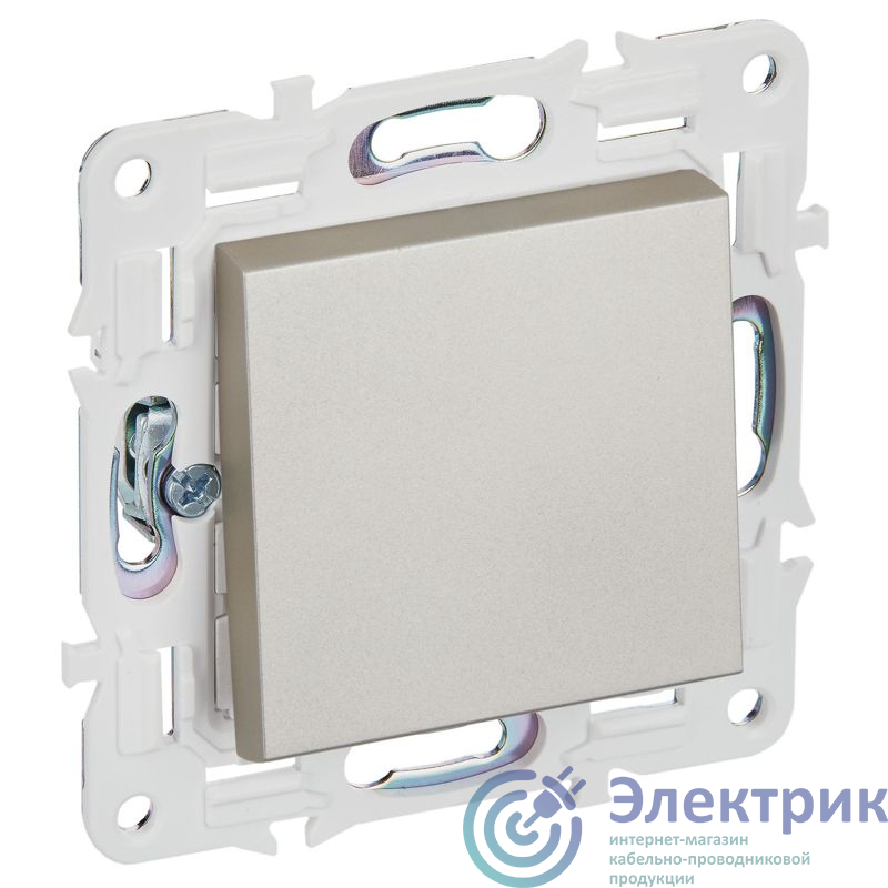 Фото IEK SK-V10-0-10-K37