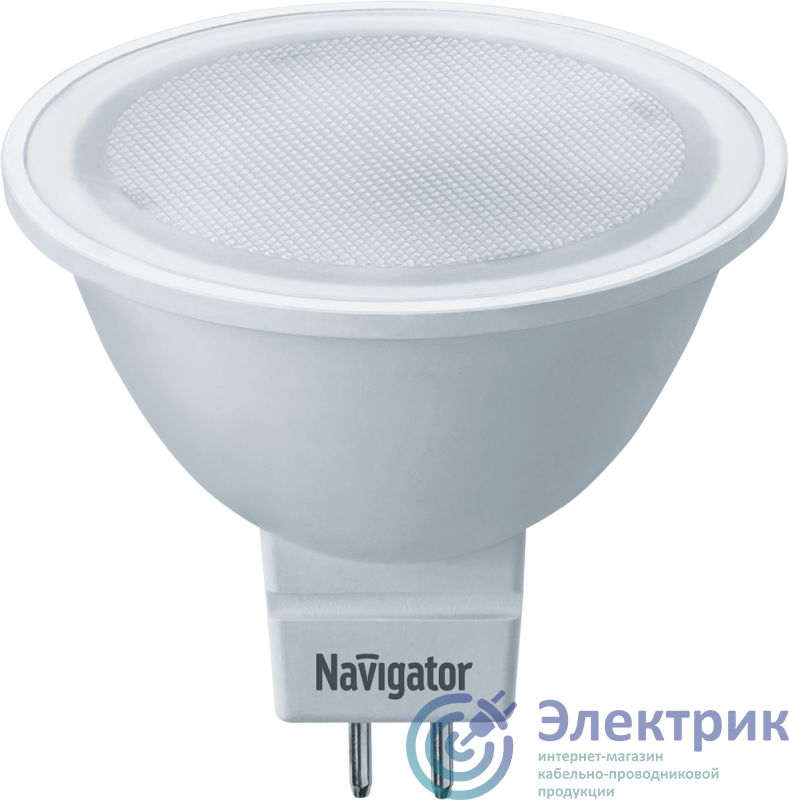 Фото NAVIGATOR 94244