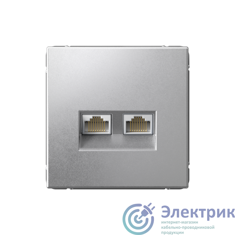 Фото Systeme Electric GAL000385
