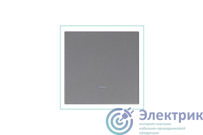 Фото Jasmart FD3011NNI