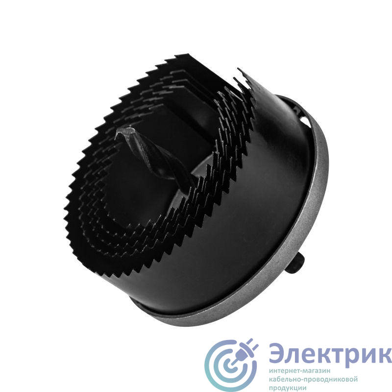 Фото Kranz KR-92-0255