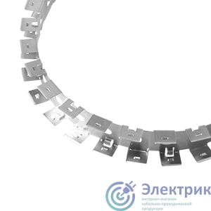 Фото VARTON V4-NS-00.0059.STR-0001
