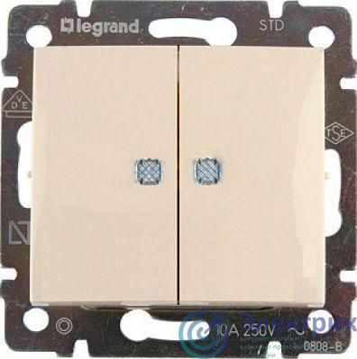 Фото Legrand (группа IEK) 695606