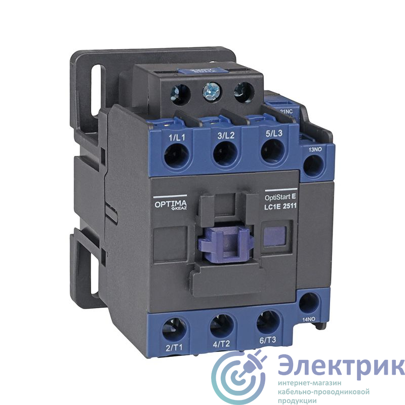 Фото КЭАЗ 367547
