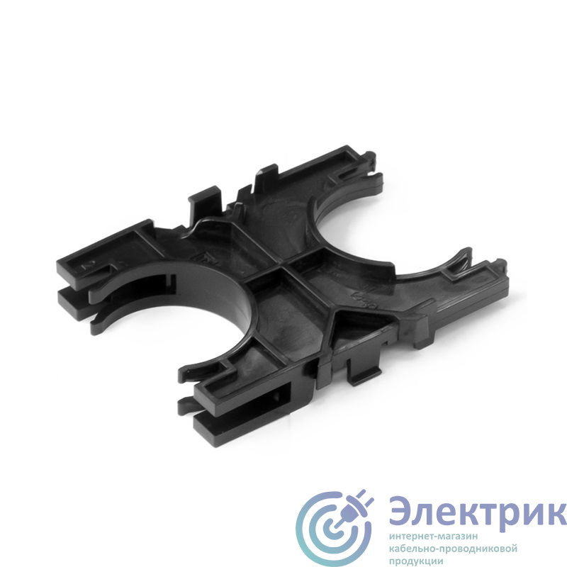 Фото Промрукав PR13.1128