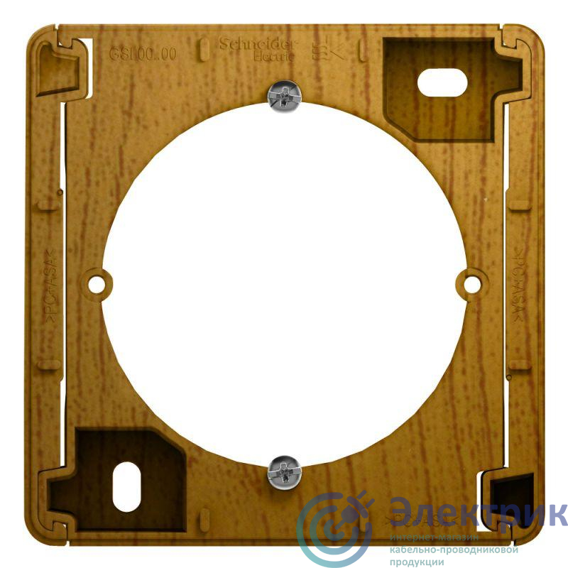 Фото Systeme Electric GSL000500