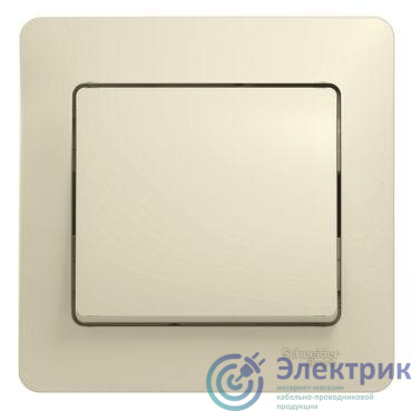 Фото Systeme Electric GSL000212