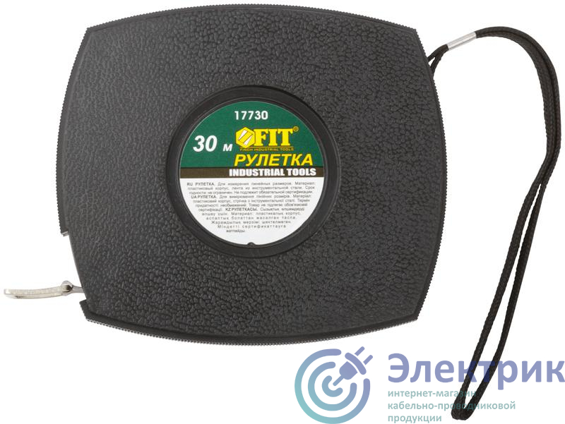 Фото FIT 17730