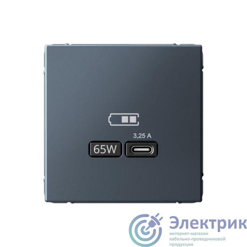 Фото Systeme Electric GAL000727